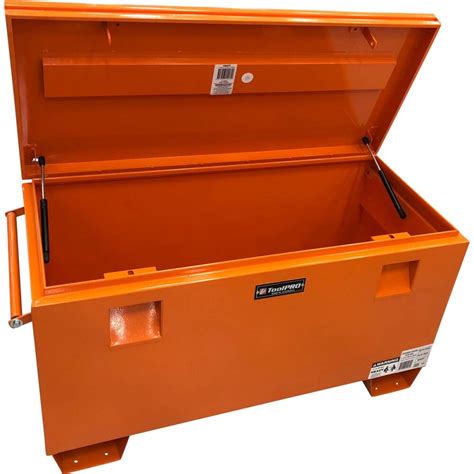 toolpro tool box